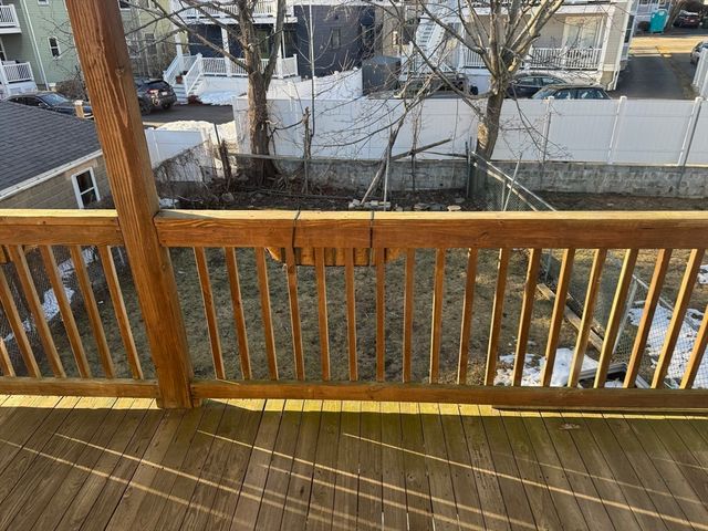 234 Boylston 2, Watertown, MA 02472