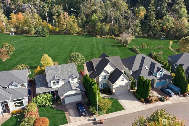 2708 N L Street, Washougal, WA 98671