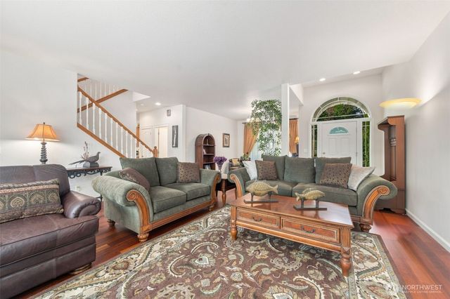 2708 N L Street, Washougal, WA 98671