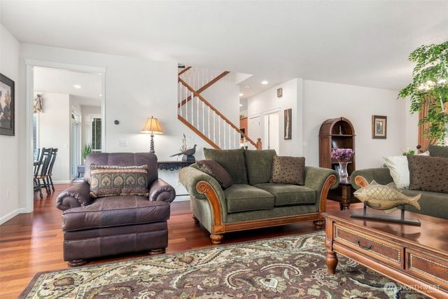 2708 N L Street, Washougal, WA 98671