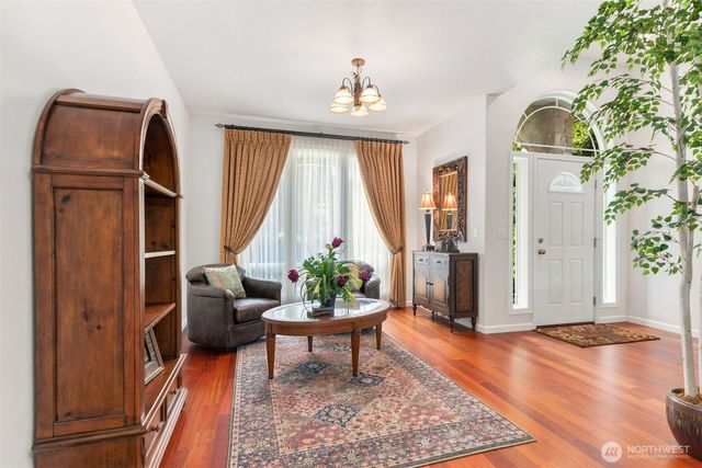 2708 N L Street, Washougal, WA 98671