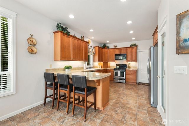 2708 N L Street, Washougal, WA 98671