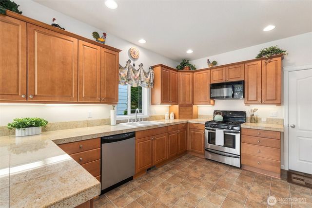 2708 N L Street, Washougal, WA 98671