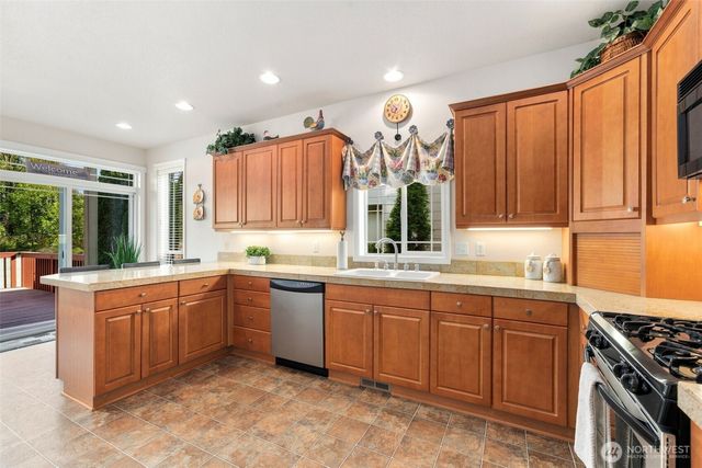 2708 N L Street, Washougal, WA 98671