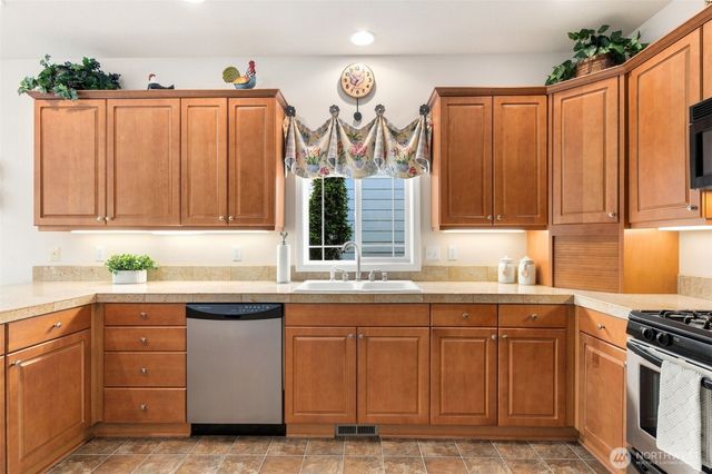 2708 N L Street, Washougal, WA 98671