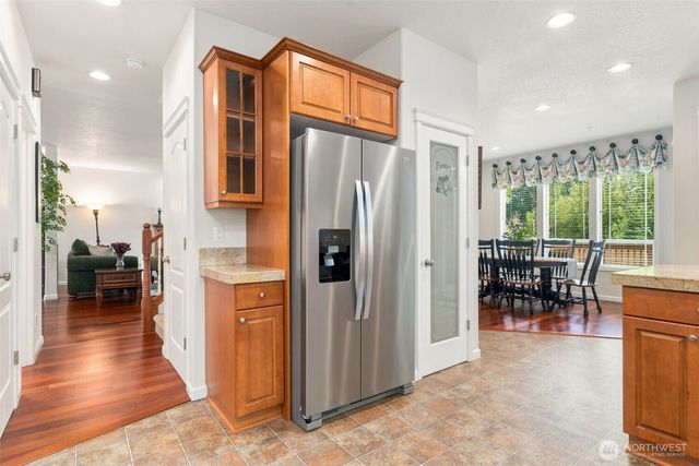 2708 N L Street, Washougal, WA 98671