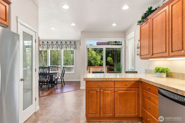 2708 N L Street, Washougal, WA 98671