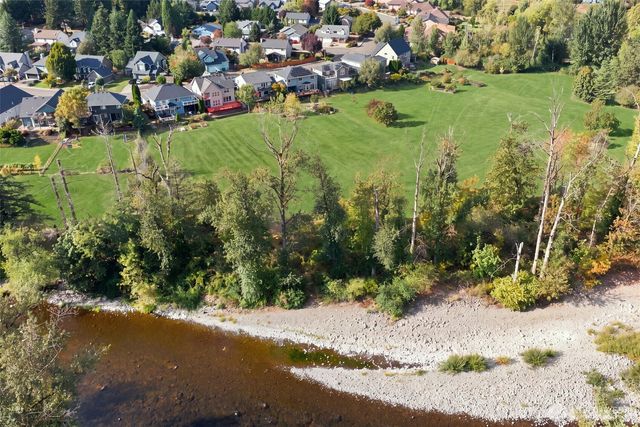 2708 N L Street, Washougal, WA 98671