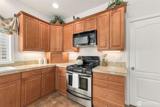 2708 N L Street, Washougal, WA 98671