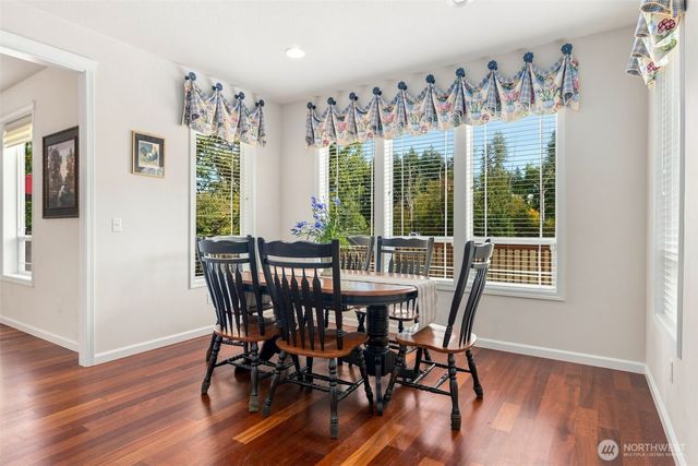 2708 N L Street, Washougal, WA 98671