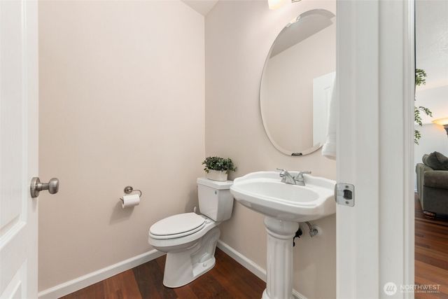 2708 N L Street, Washougal, WA 98671