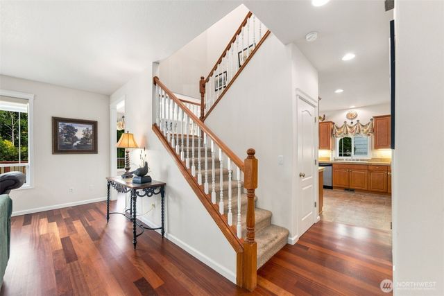 2708 N L Street, Washougal, WA 98671