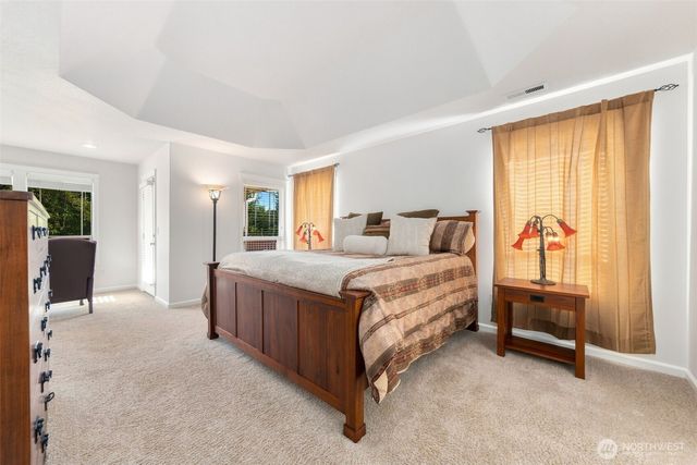 2708 N L Street, Washougal, WA 98671