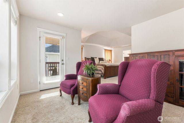 2708 N L Street, Washougal, WA 98671