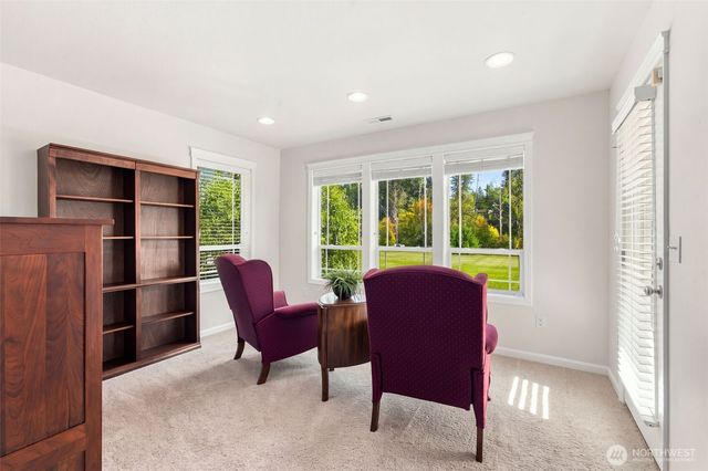 2708 N L Street, Washougal, WA 98671