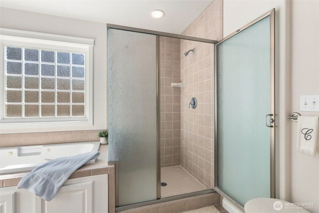 2708 N L Street, Washougal, WA 98671
