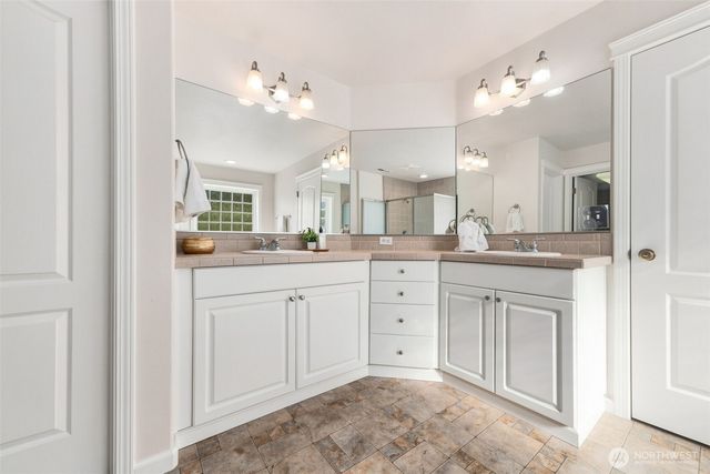 2708 N L Street, Washougal, WA 98671