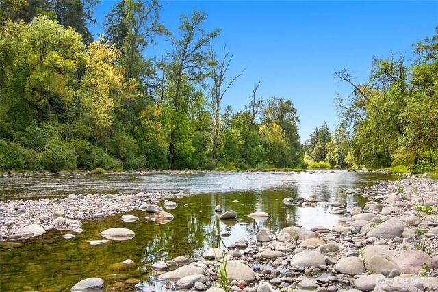 2708 N L Street, Washougal, WA 98671