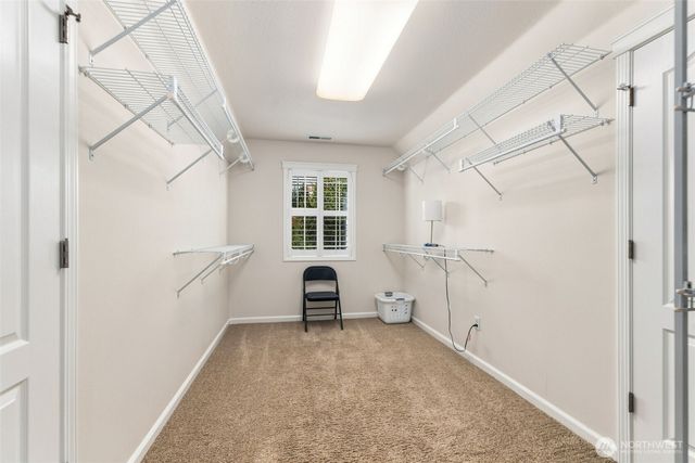 2708 N L Street, Washougal, WA 98671