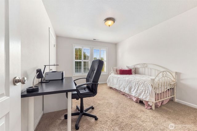 2708 N L Street, Washougal, WA 98671