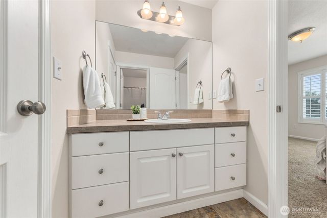 2708 N L Street, Washougal, WA 98671