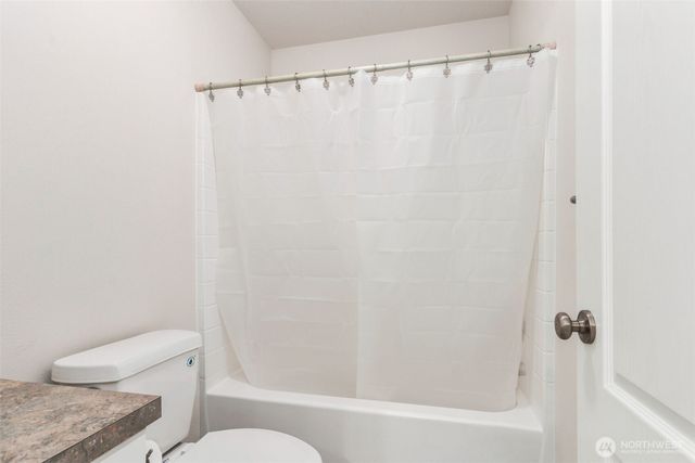 2708 N L Street, Washougal, WA 98671