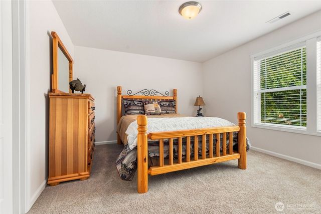 2708 N L Street, Washougal, WA 98671