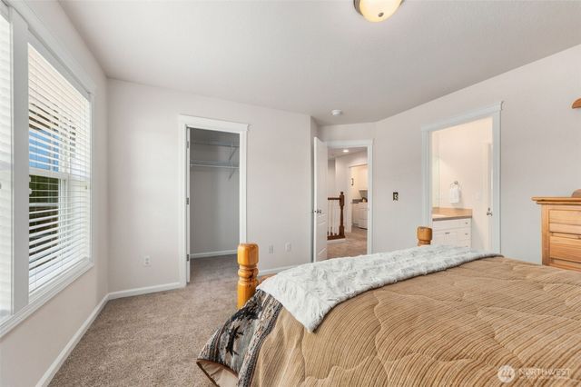 2708 N L Street, Washougal, WA 98671
