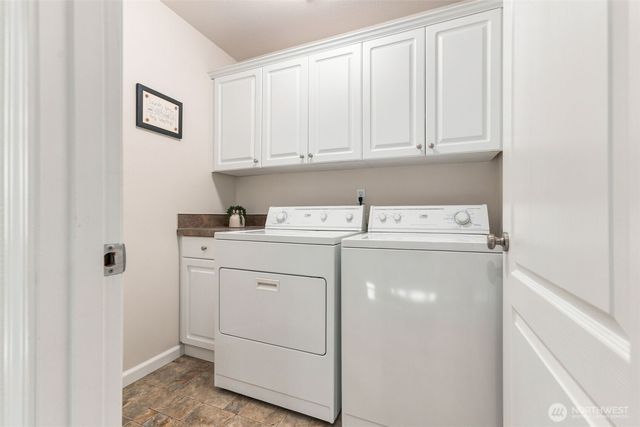2708 N L Street, Washougal, WA 98671