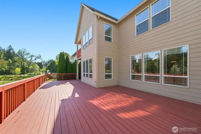 2708 N L Street, Washougal, WA 98671