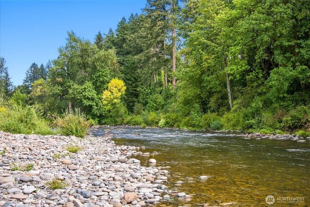 2708 N L Street, Washougal, WA 98671