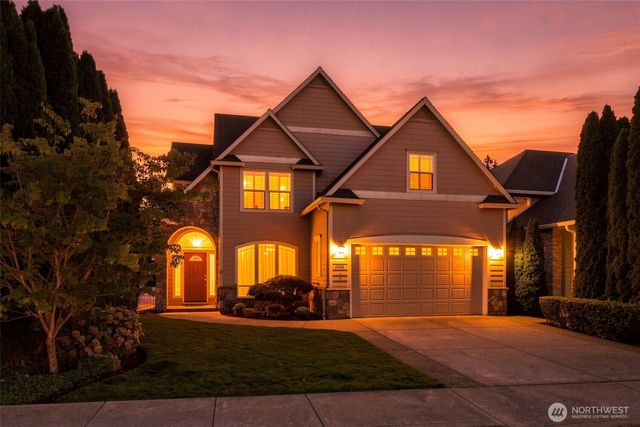 2708 N L Street, Washougal, WA 98671