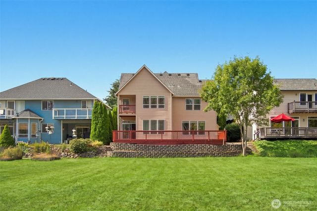 2708 N L Street, Washougal, WA 98671