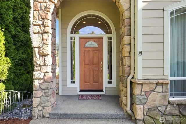 2708 N L Street, Washougal, WA 98671