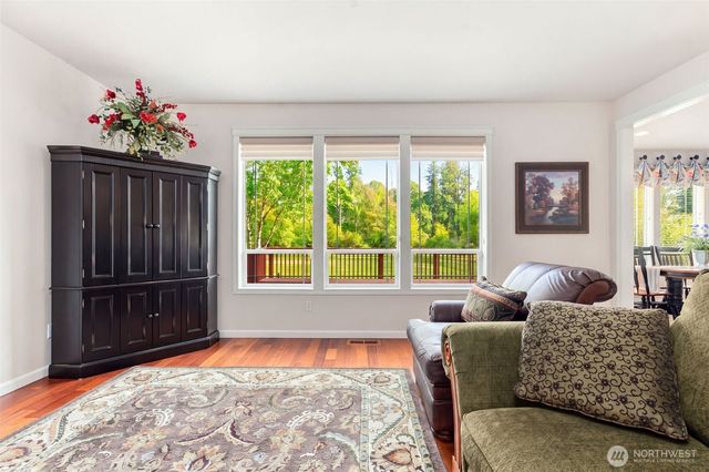 2708 N L Street, Washougal, WA 98671