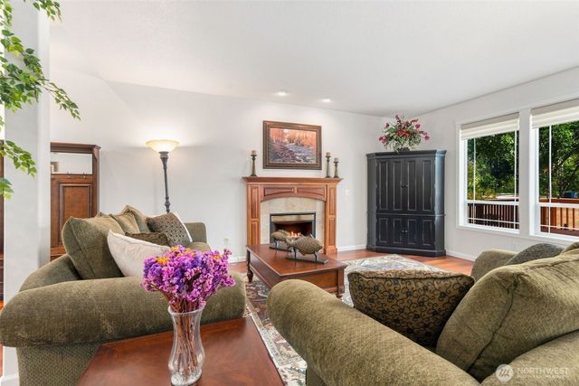 2708 N L Street, Washougal, WA 98671