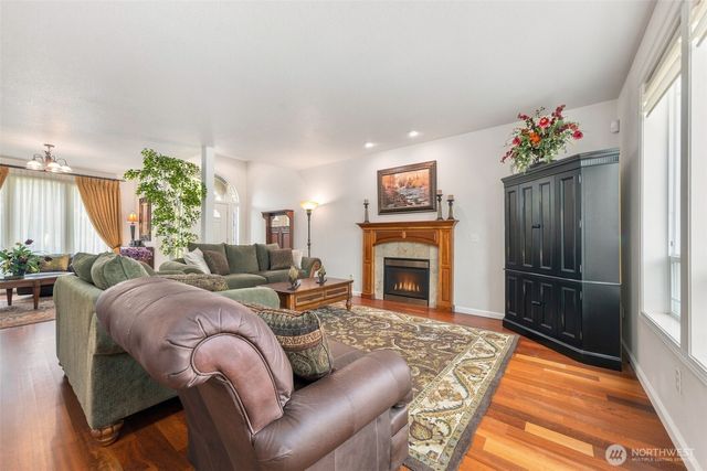 2708 N L Street, Washougal, WA 98671