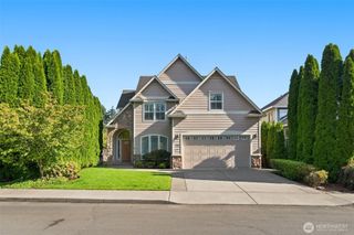 2708 N L Street, Washougal, WA 98671