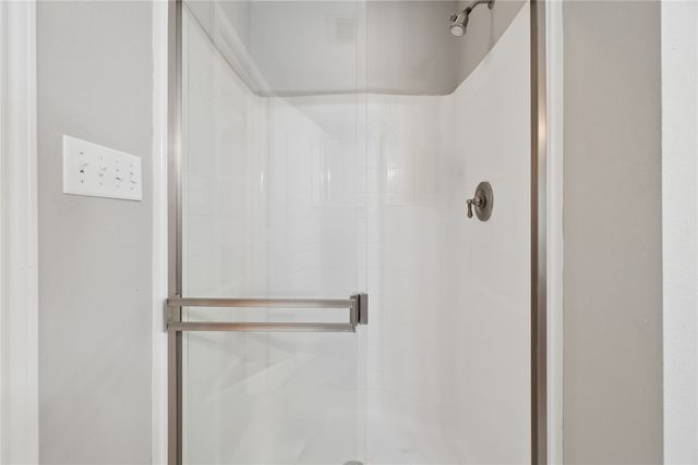 25 Starview Drive, Star Harbor, TX 75148