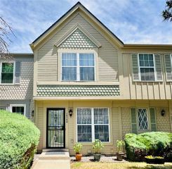1650 S Ivory Circle D, Aurora, CO 80017