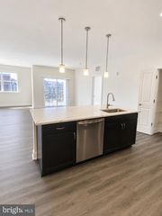 406 BOLD RULER CT #406, Havre De Grace, MD 21078