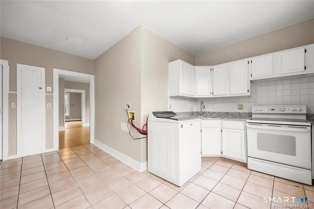 49 Atwater Avenue 2, Derby, CT 06418