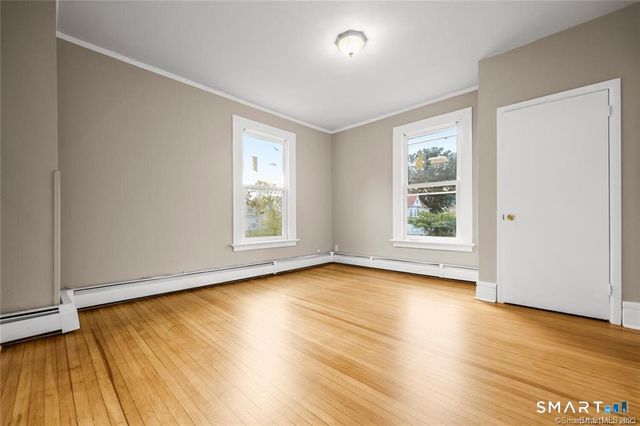 49 Atwater Avenue 2, Derby, CT 06418