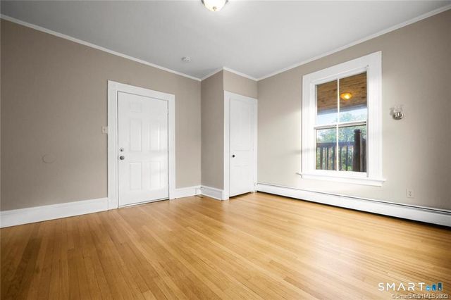 49 Atwater Avenue 2, Derby, CT 06418