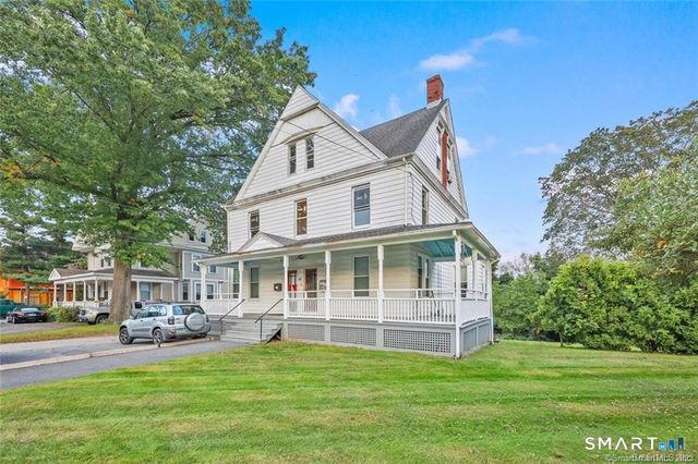 49 Atwater Avenue 2, Derby, CT 06418