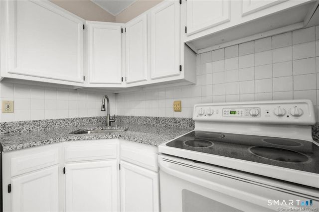 49 Atwater Avenue 2, Derby, CT 06418