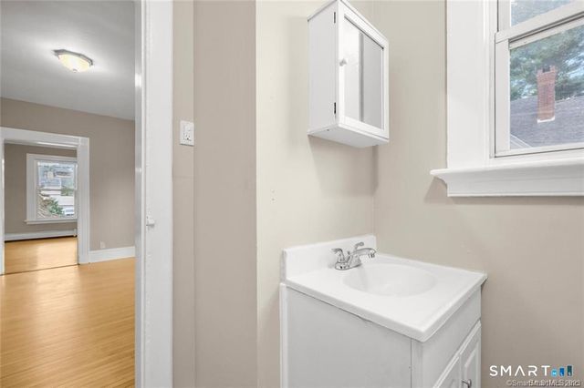 49 Atwater Avenue 2, Derby, CT 06418