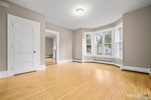 49 Atwater Avenue 2, Derby, CT 06418