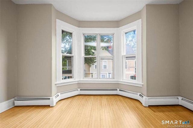 49 Atwater Avenue 2, Derby, CT 06418