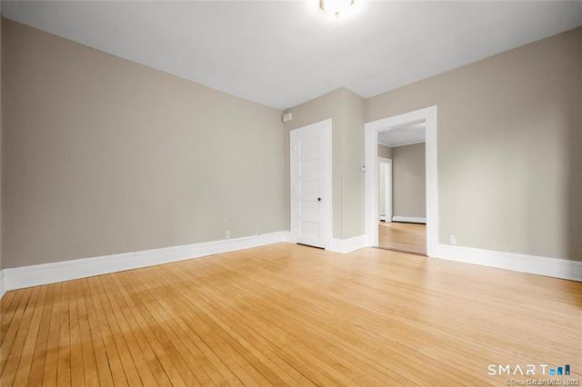 49 Atwater Avenue 2, Derby, CT 06418